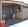 BAJ_Betonschutting_Woodox_Tuinhuis_Grijs_RAL7010